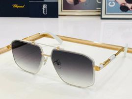 Picture of Chopard Sunglasses _SKUfw52404702fw
